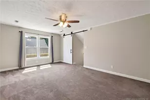 586 Milden Rd, Fayetteville, NC 28314 - Photo 29