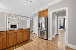 586 Milden Rd, Fayetteville, NC 28314 - Photo 21