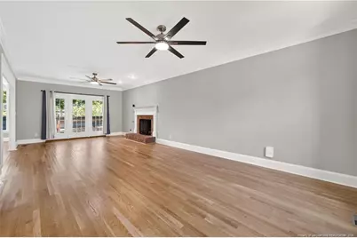 586 Milden Road, Fayetteville, NC 28314 - Photo 7