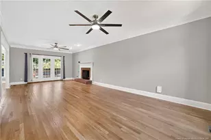 586 Milden Rd, Fayetteville, NC 28314 - Photo 7
