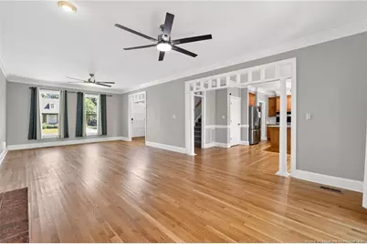586 Milden Road, Fayetteville, NC 28314 - Photo 9