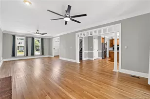 586 Milden Rd, Fayetteville, NC 28314 - Photo 9