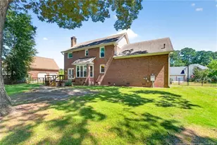586 Milden Rd, Fayetteville, NC 28314 - Photo 49