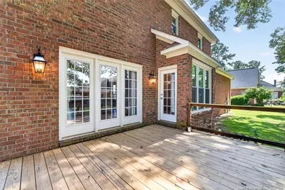 586 Milden Road, Fayetteville, NC 28314 - Photo 45