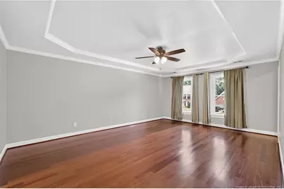 586 Milden Road, Fayetteville, NC 28314 - Photo 35