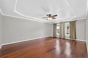 586 Milden Rd, Fayetteville, NC 28314 - Photo 35