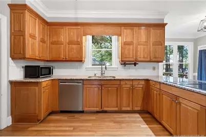 586 Milden Road, Fayetteville, NC 28314 - Photo 19