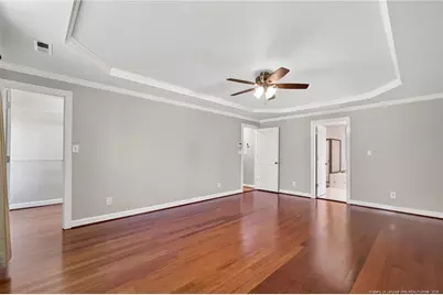 586 Milden Road, Fayetteville, NC 28314 - Photo 37