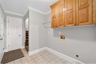 586 Milden Road, Fayetteville, NC 28314 - Photo 23