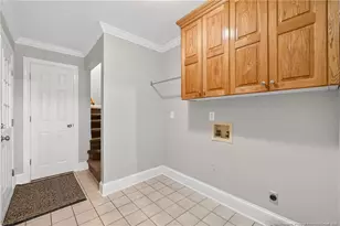 586 Milden Rd, Fayetteville, NC 28314 - Photo 23