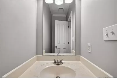586 Milden Road, Fayetteville, NC 28314 - Photo 17