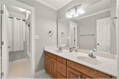 586 Milden Road, Fayetteville, NC 28314 - Photo 33