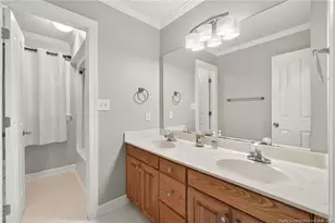 586 Milden Rd, Fayetteville, NC 28314 - Photo 33