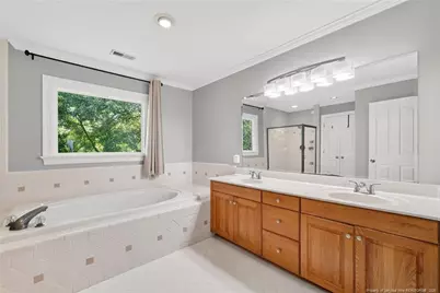 586 Milden Road, Fayetteville, NC 28314 - Photo 39