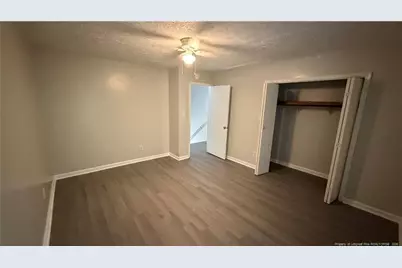 5858 Aftonshire Drive, Fayetteville, NC 28304 - Photo 3
