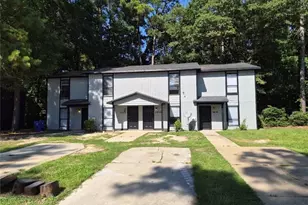 5858 Aftonshire Dr, Fayetteville, NC 28304 - Photo 1