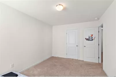 422 Botanical Court, Bunnlevel, NC 28323 - Photo 19