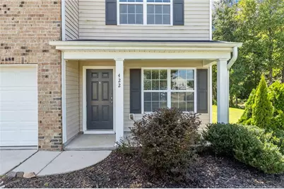 422 Botanical Court, Bunnlevel, NC 28323 - Photo 5