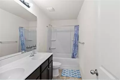 422 Botanical Court, Bunnlevel, NC 28323 - Photo 21