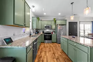 181 Cordelia Ct, Rockfish, NC 28306 - Photo 7