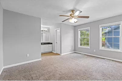 861 Danish Drive, Fayetteville, NC 28303 - Photo 15