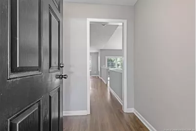 861 Danish Drive, Fayetteville, NC 28303 - Photo 3
