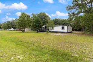 137 Huckabee St, Raeford, NC 28376 - Photo 31