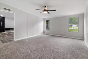 137 Huckabee St, Raeford, NC 28376 - Photo 23