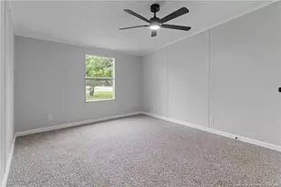 137 Huckabee St, Raeford, NC 28376 - Photo 27