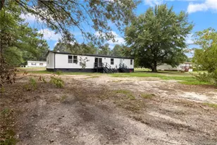 137 Huckabee St, Raeford, NC 28376 - Photo 33