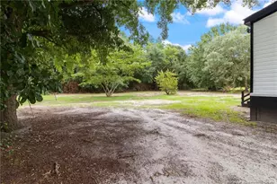 137 Huckabee St, Raeford, NC 28376 - Photo 29