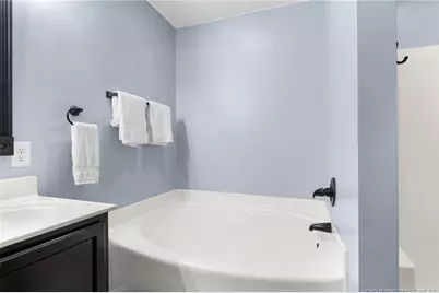 6648 Carriage Crossing Road, Hope Mills, NC 28348 - Photo 21