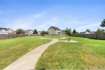 6648 Carriage Crossing Road, Hope Mills, NC 28348 - Photo 35