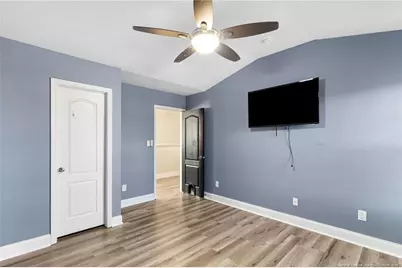 6648 Carriage Crossing Road, Hope Mills, NC 28348 - Photo 29