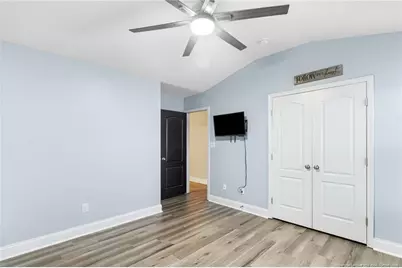 6648 Carriage Crossing Road, Hope Mills, NC 28348 - Photo 27