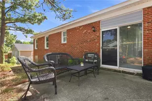 1512 Topaz Ct, Fayetteville, NC 28311 - Photo 23