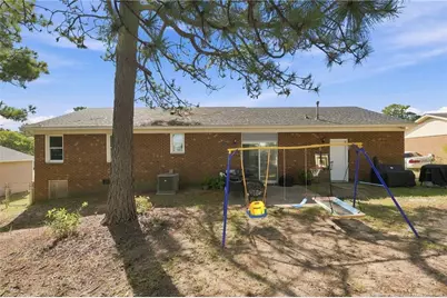 1512 Topaz Court, Fayetteville, NC 28311 - Photo 3