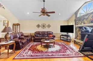24298 Nc Hwy 71 N, Parkton, NC 28371 - Photo 5