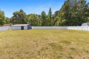 24298 Nc Hwy 71 N, Parkton, NC 28371 - Photo 21
