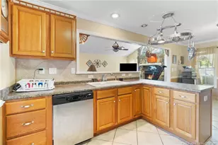 24298 Nc Hwy 71 N, Parkton, NC 28371 - Photo 9