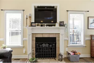 3916 Barclay Way, Wade, NC 28395 - Photo 23