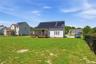3916 Barclay Wy, Wade, NC 28395 - Photo 49