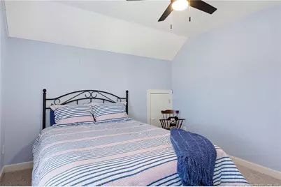 3916 Barclay Way, Wade, NC 28395 - Photo 39