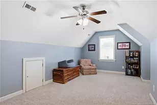 3916 Barclay Wy, Wade, NC 28395 - Photo 43