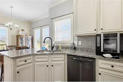 3916 Barclay Way, Wade, NC 28395 - Photo 13