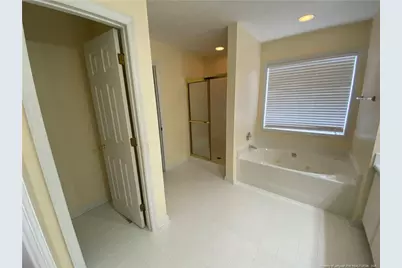 6501 Ryefield Drive, Fayetteville, NC 28314 - Photo 17