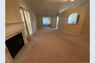 6501 Ryefield Drive, Fayetteville, NC 28314 - Photo 9