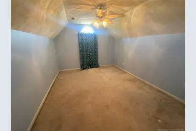 6501 Ryefield Drive, Fayetteville, NC 28314 - Photo 23