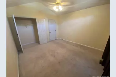 6501 Ryefield Drive, Fayetteville, NC 28314 - Photo 19