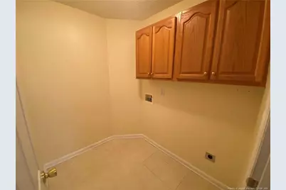 6501 Ryefield Drive, Fayetteville, NC 28314 - Photo 21